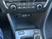 Kia Optima IV Кемерово  - изображение 59
