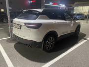 Geely Coolray I Санкт-Петербург  - изображение 7