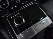 Land Rover Range Rover Velar I Кемерово  - изображение 57