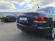 Volkswagen Polo V Рестайлинг Саратов  - изображение 49