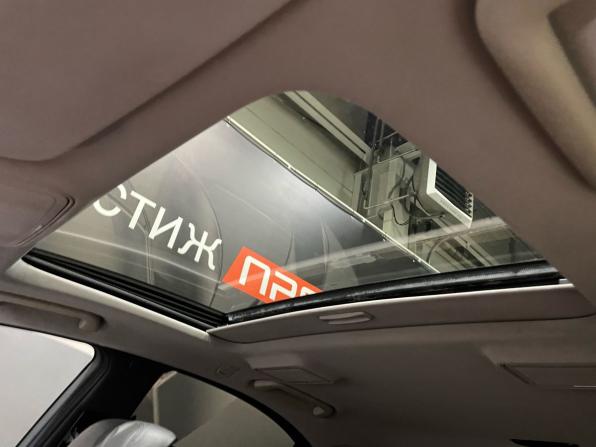 Mercedes-Benz S-Класс V (W221) с пробегом 2008 года, цена 1 430 000 рублей, 259557 км, седан, Автокод Объявления