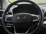 Geely Coolray I Иваново  - изображение 33