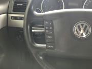 Volkswagen Touareg I Рестайлинг Екатеринбург  - изображение 46