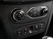 Renault Sandero II Нижний Новгород  - изображение 17