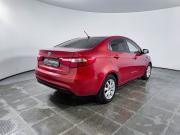 Kia Rio III Уфа  - изображение 30