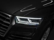 Audi Q5 II (FY) Москва  - изображение 55