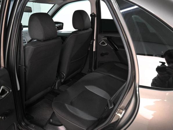 Lada (ВАЗ) Granta I Рестайлинг с пробегом 2020 года, цена 780 000 рублей, 112352 км, седан, Автокод Объявления