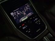 Porsche Panamera II Санкт-Петербург  - изображение 60