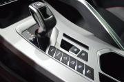 Geely Coolray I Сургут  - изображение 42