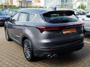 JETOUR X70+ I Екатеринбург  - изображение 36