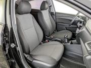 Hyundai Solaris II Москва  - изображение 49