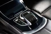Mercedes-Benz C-Класс IV (W205) Сургут  - изображение 36