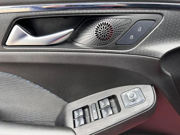 Haval Jolion I с пробегом 2021 года, цена 1 535 000 рублей, 80775 км, внедорожник, Автокод Объявления