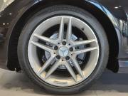 Mercedes-Benz C-Класс III (W204) Рестайлинг Казань  - изображение 44