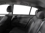 Opel Astra H Рестайлинг Химки  - изображение 11