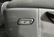Changan CS35 Plus I Рестайлинг Саранск  - изображение 56