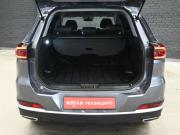 Chery Tiggo 7 Pro Max I Екатеринбург  - изображение 25