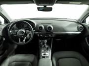 Audi A3 III (8V) Рестайлинг Санкт-Петербург  - изображение 29