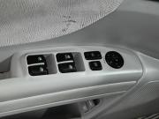 Hyundai Sonata V (NF) Екатеринбург  - изображение 30