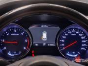 Kia Carnival III Пермь  - изображение 32