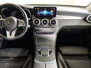 Mercedes-Benz GLC I (X253) Рестайлинг Москва  - изображение 38