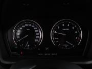 BMW X2 I (F39) Воронеж  - изображение 36
