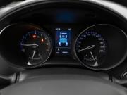 Toyota C-HR I Рестайлинг Москва  - изображение 39