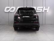 Chery Tiggo 8 Pro Max I Воронеж  - изображение 28