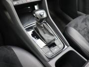 Skoda Karoq I Самара  - изображение 36