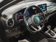 Kia Cerato IV Тула  - изображение 28