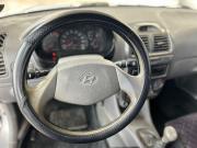 Hyundai Accent II Саратов  - изображение 37