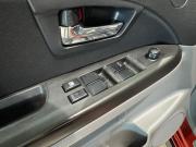 Suzuki SX4 I (Classic) Рестайлинг Самара  - изображение 26