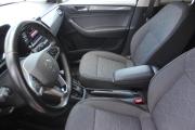 Volkswagen Polo VI Белгород  - изображение 36