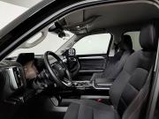 Haval Dargo I Уфа  - изображение 47