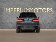 BMW X7 I (G07) Рестайлинг Москва  - изображение 31