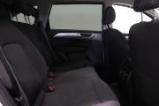 Haval M6 II Ульяновск  - изображение 27