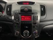 Kia Cerato II Воронеж  - изображение 38