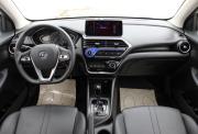 Changan Alsvin Нижний Новгород  - изображение 38