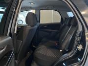 Suzuki SX4 I (Classic) Чебоксары  - изображение 59