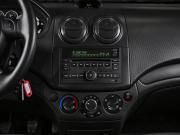 Chevrolet Aveo I Рестайлинг Москва  - изображение 31