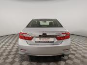 Toyota Camry VII (XV50) Курск  - изображение 27