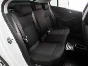 Skoda Rapid I Рестайлинг Воронеж  - изображение 22