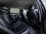 Haval Jolion I Самара  - изображение 67