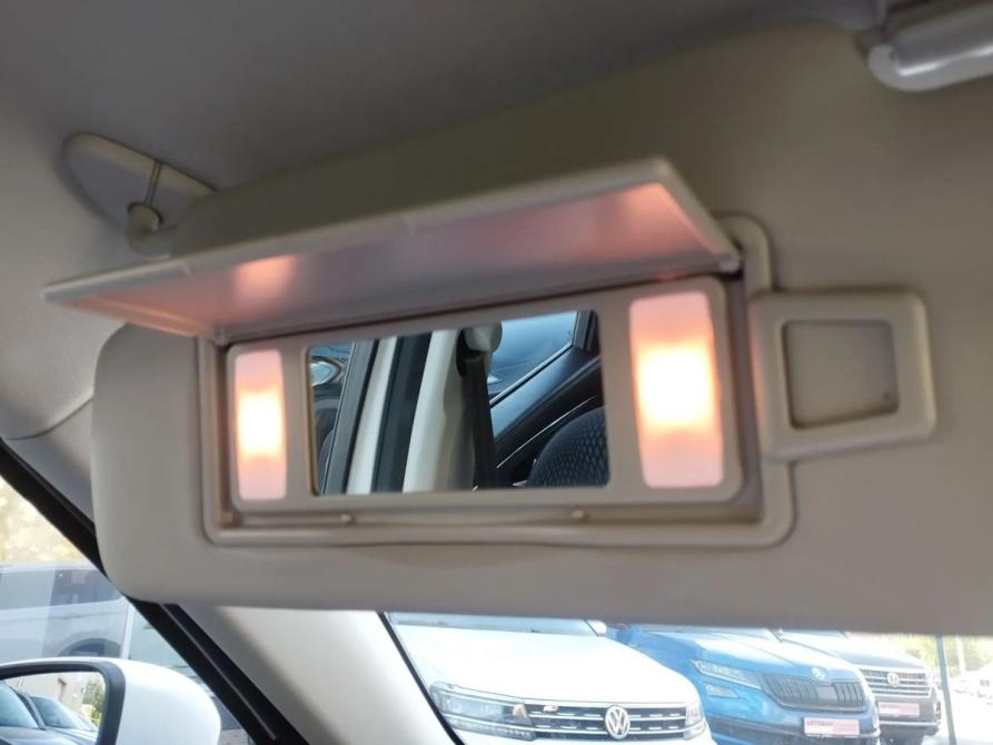 Haval Jolion I Екатеринбург  - изображение 27