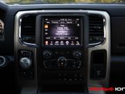 Dodge RAM IV (DS/DJ) Москва  - изображение 42