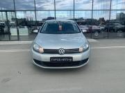 Volkswagen Golf VI Оренбург  - изображение 16