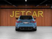 BMW M4 G82/G83 Москва  - изображение 43