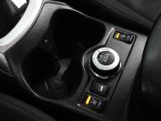 Nissan X-Trail III Рестайлинг Воронеж  - изображение 36
