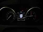 Land Rover Discovery Sport I Санкт-Петербург  - изображение 36