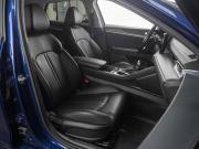 Kia K5 III Тюмень  - изображение 30
